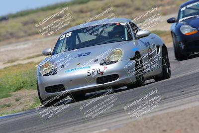 media/May-14-2022-PCA Golden Gate (Sat) [[8ae5da5886]]/Club Race/session 3 ( sunrise )/